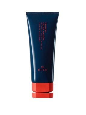 R+Co Bleu Primary Color Masque